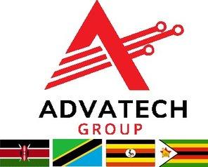 Advatech